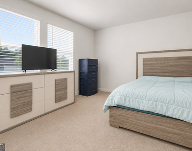 1129 Bluecoat Circle - Photo Thumbnail 11