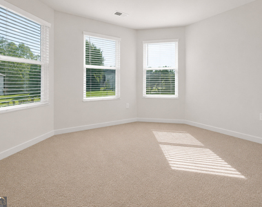 1129 Bluecoat Circle - Photo Thumbnail 1