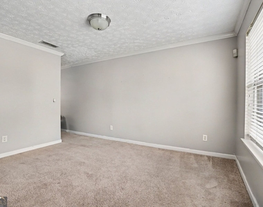 4394 Cross Lane - Photo Thumbnail 4