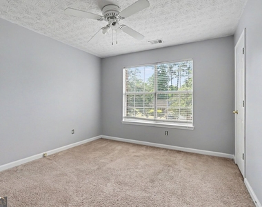 4394 Cross Lane - Photo Thumbnail 10