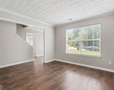 4394 Cross Lane - Photo Thumbnail 5