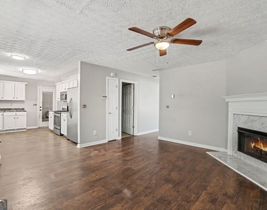 4394 Cross Lane - Photo Thumbnail 1