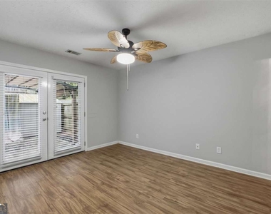 13506 Aventide Lane - Photo Thumbnail 18