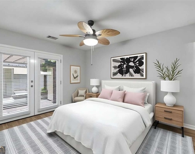 13506 Aventide Lane - Photo Thumbnail 19