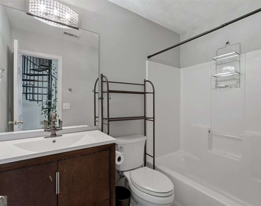 13506 Aventide Lane - Photo Thumbnail 17