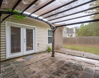 13506 Aventide Lane - Photo Thumbnail 31