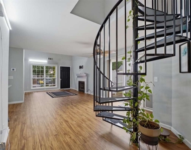 13506 Aventide Lane - Photo Thumbnail 22