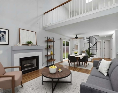 13506 Aventide Lane - Photo Thumbnail 8