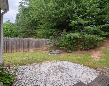 13506 Aventide Lane - Photo Thumbnail 29