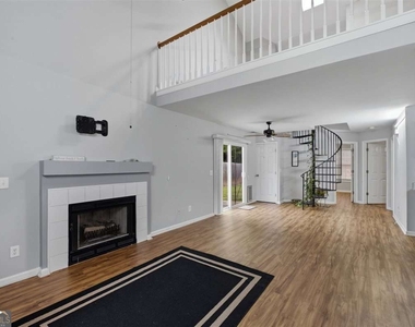 13506 Aventide Lane - Photo Thumbnail 7