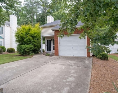 13506 Aventide Lane - Photo Thumbnail 3