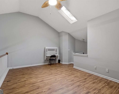 13506 Aventide Lane - Photo Thumbnail 24