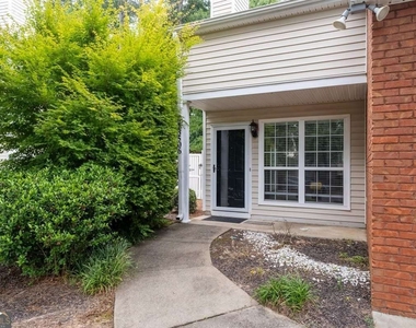 13506 Aventide Lane - Photo Thumbnail 4
