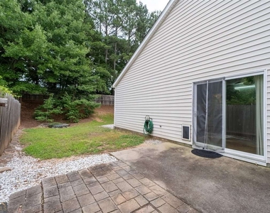 13506 Aventide Lane - Photo Thumbnail 26