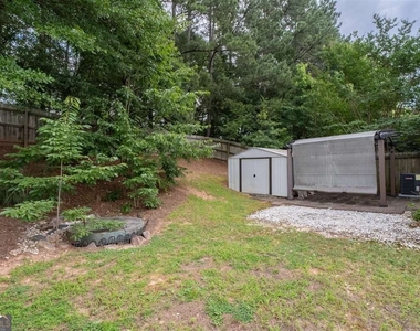13506 Aventide Lane - Photo Thumbnail 27