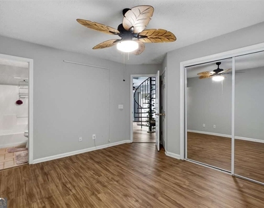 13506 Aventide Lane - Photo Thumbnail 20