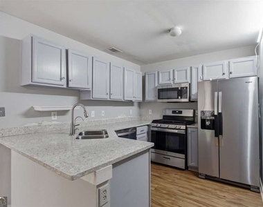 13506 Aventide Lane - Photo Thumbnail 12