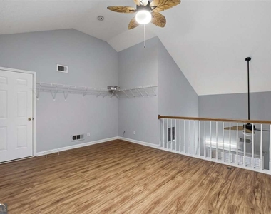 13506 Aventide Lane - Photo Thumbnail 23