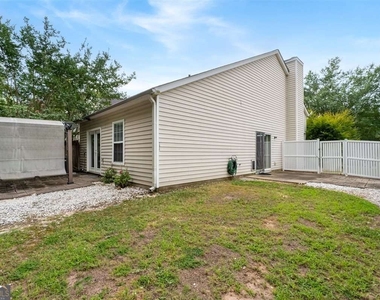 13506 Aventide Lane - Photo Thumbnail 28