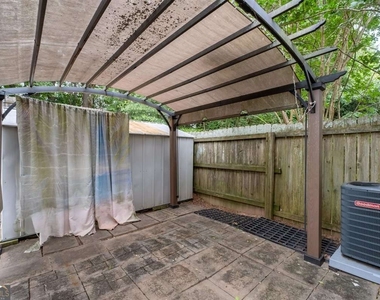 13506 Aventide Lane - Photo Thumbnail 30