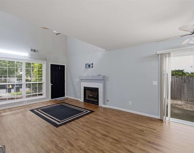 13506 Aventide Lane - Photo Thumbnail 11