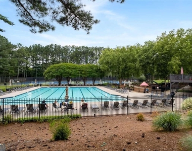 13506 Aventide Lane - Photo Thumbnail 32