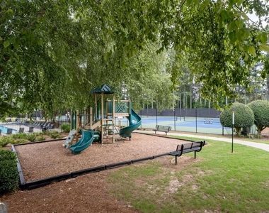 13506 Aventide Lane - Photo Thumbnail 33