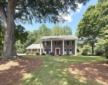 1150 Falstaff Drive - Photo Thumbnail 1