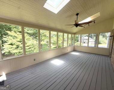 1150 Falstaff Drive - Photo Thumbnail 33