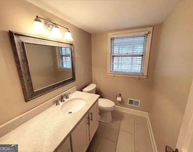 1150 Falstaff Drive - Photo Thumbnail 15