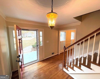 1150 Falstaff Drive - Photo Thumbnail 3