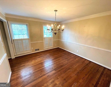 1150 Falstaff Drive - Photo Thumbnail 7
