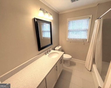 1150 Falstaff Drive - Photo Thumbnail 30