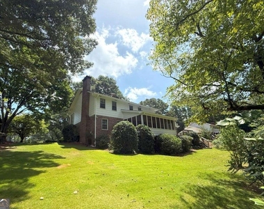 1150 Falstaff Drive - Photo Thumbnail 36