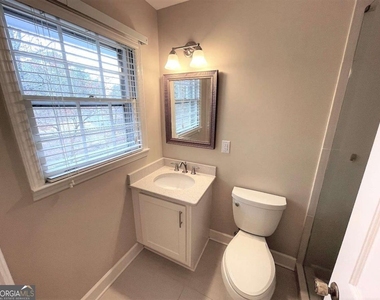 1150 Falstaff Drive - Photo Thumbnail 22