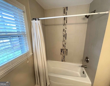 1150 Falstaff Drive - Photo Thumbnail 31
