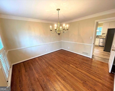1150 Falstaff Drive - Photo Thumbnail 6