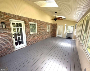 1150 Falstaff Drive - Photo Thumbnail 35