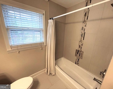 1150 Falstaff Drive - Photo Thumbnail 32