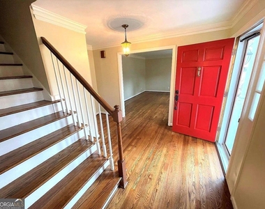 1150 Falstaff Drive - Photo Thumbnail 4