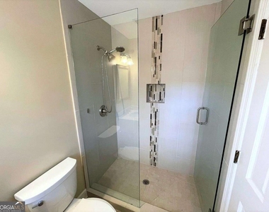 1150 Falstaff Drive - Photo Thumbnail 21