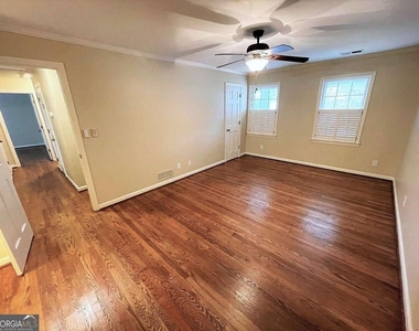 1150 Falstaff Drive - Photo Thumbnail 18