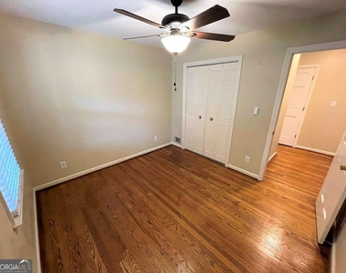 1150 Falstaff Drive - Photo Thumbnail 29