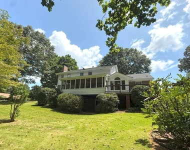 1150 Falstaff Drive - Photo Thumbnail 37