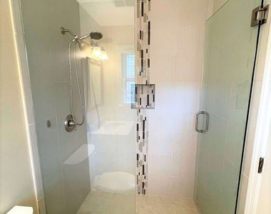 1150 Falstaff Drive - Photo Thumbnail 23
