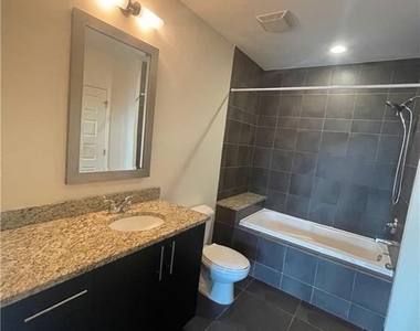 1080 Peachtree Street Ne - Photo Thumbnail 8