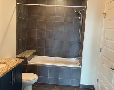 1080 Peachtree Street Ne - Photo Thumbnail 7