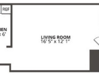 East 76th Street - Photo Thumbnail 5
