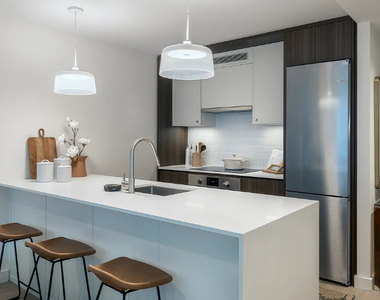 335 8th Avenue - Photo Thumbnail 1