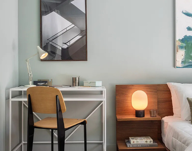 335 8th Avenue - Photo Thumbnail 2
